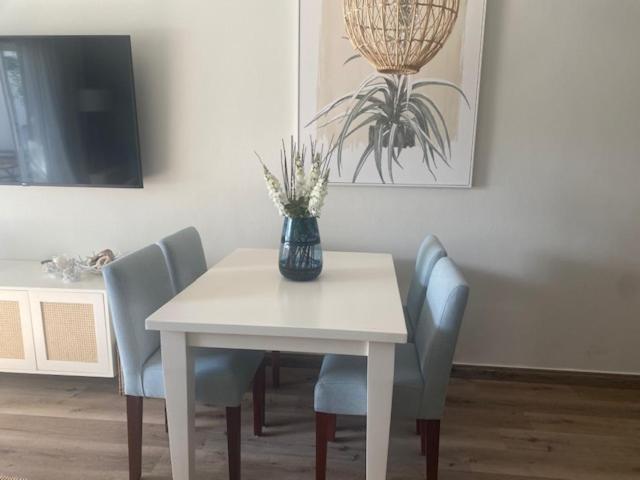 Appartement Cadaques Caribe Bayahibe Extérieur photo